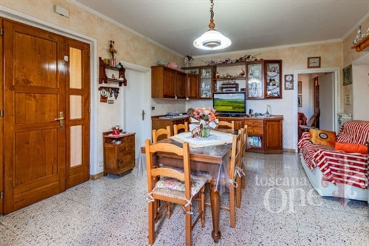 6 bedrooms house for sale in Volterra, Italy - Image 9