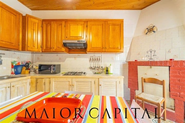 House for sale in La Maddalena, Italy - Image 7