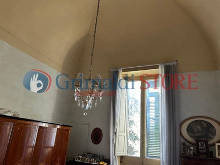 House for sale in Lecce, Italy - Image 3