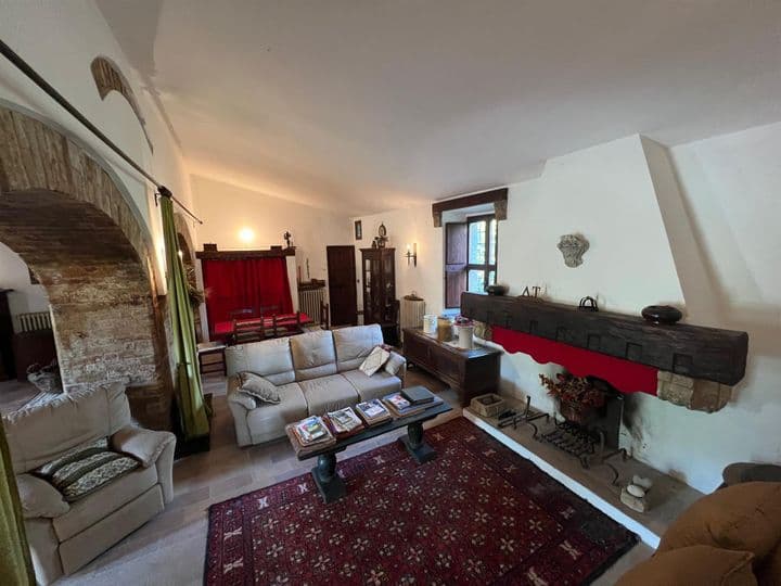 4 bedrooms other for sale in Fossombrone, Italy - Image 10