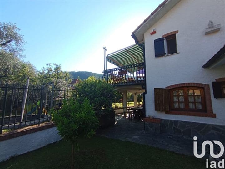 2 bedrooms other for sale in Varazze, Italy - Image 6