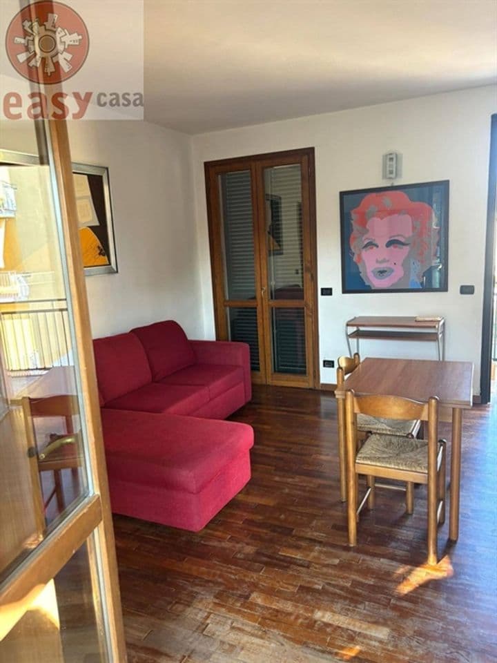 Apartment for sale in Lucca, Italy - Image 4