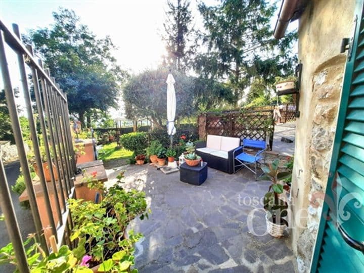 1 bedroom house for sale in Castellina Marittima, Italy - Image 12