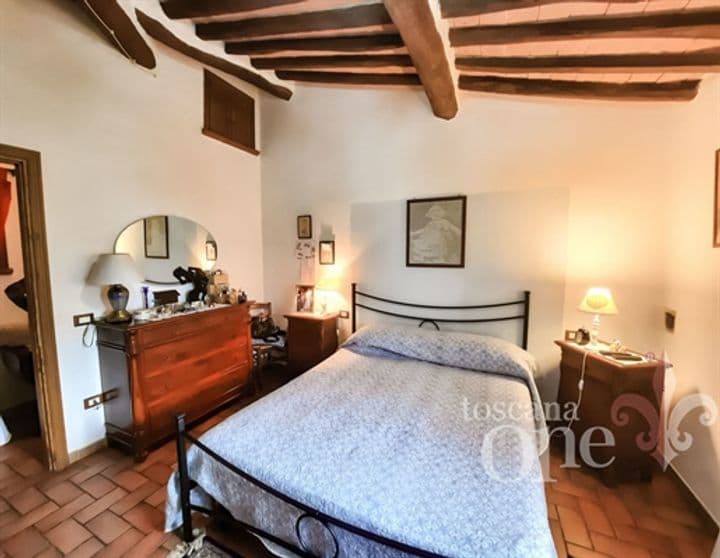 1 bedroom house for sale in Castellina Marittima, Italy - Image 11