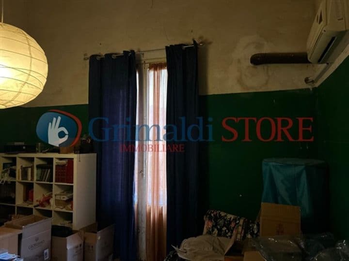 House for sale in Lecce, Italy - Image 9