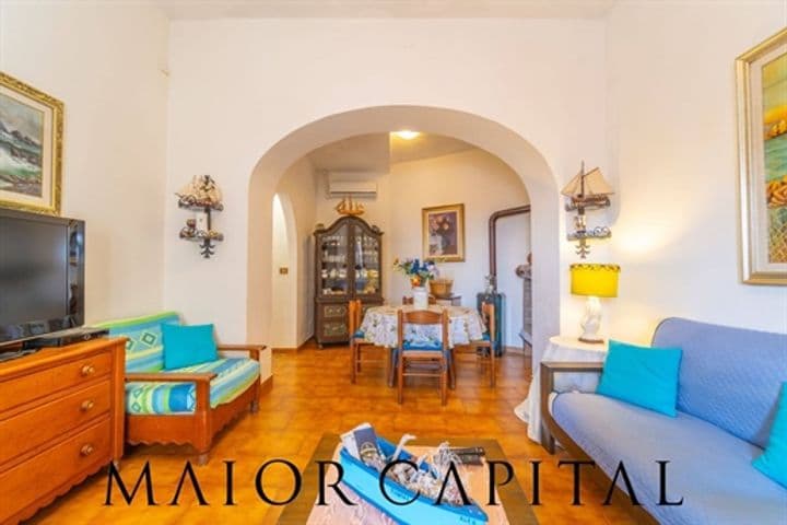 House for sale in La Maddalena, Italy - Image 4