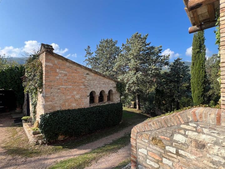 4 bedrooms other for sale in Fossombrone, Italy - Image 3