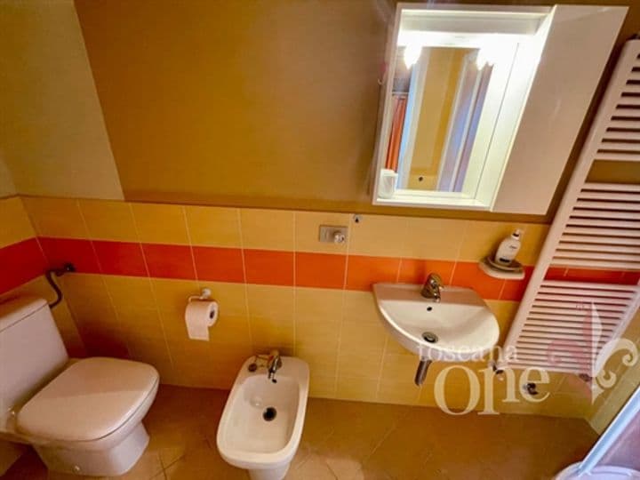 1 bedroom house for sale in Pomarance, Italy - Image 8