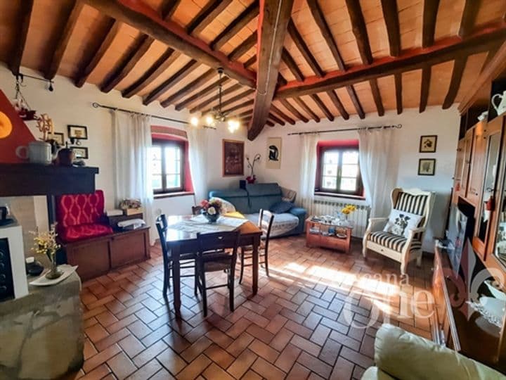 1 bedroom house for sale in Castellina Marittima, Italy - Image 5