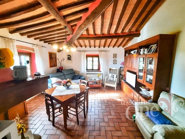 1 bedroom house for sale in Castellina Marittima, Italy - Image 4