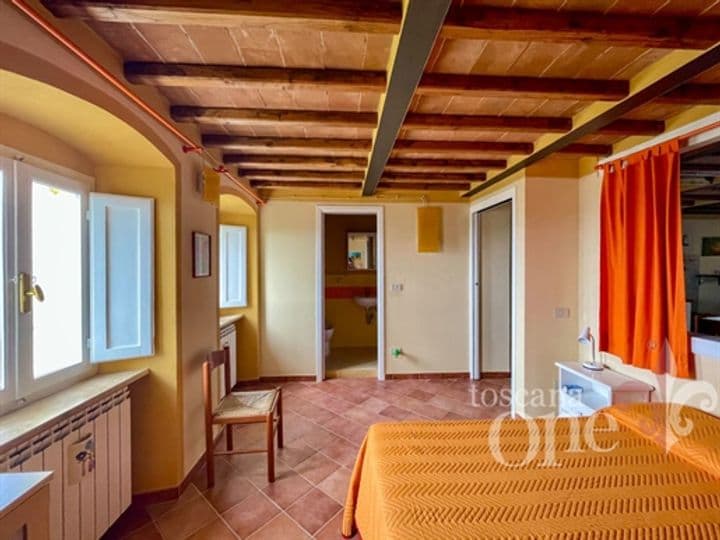 1 bedroom house for sale in Pomarance, Italy - Image 6