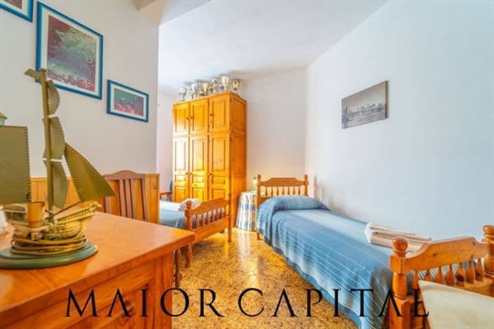 House for sale in La Maddalena, Italy - Image 11