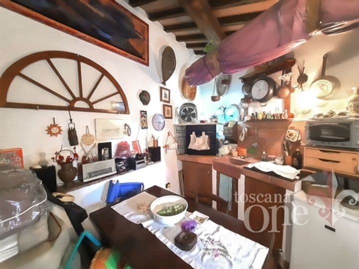 1 bedroom house for sale in Castellina Marittima, Italy - Image 7