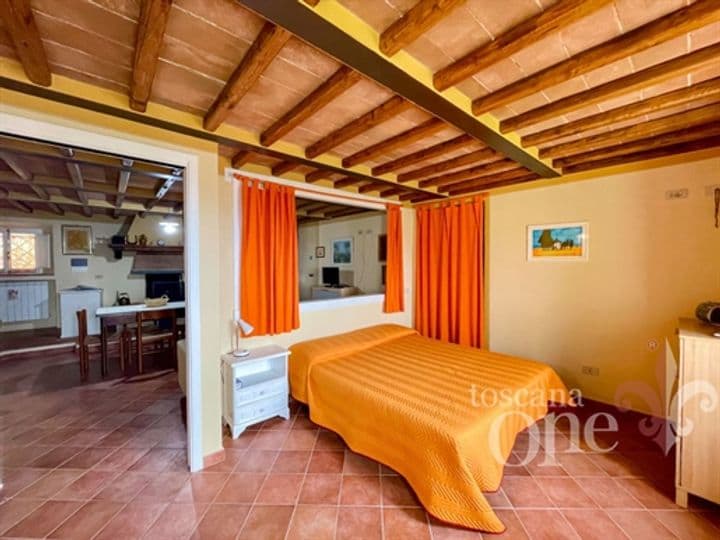 1 bedroom house for sale in Pomarance, Italy - Image 4