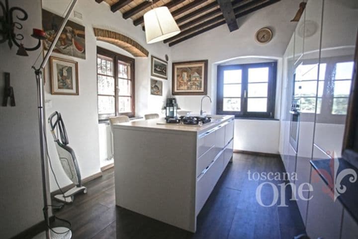 4 bedrooms house for sale in Livorno, Italy - Image 7