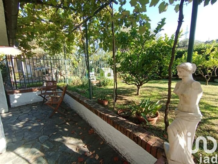 2 bedrooms other for sale in Varazze, Italy - Image 9