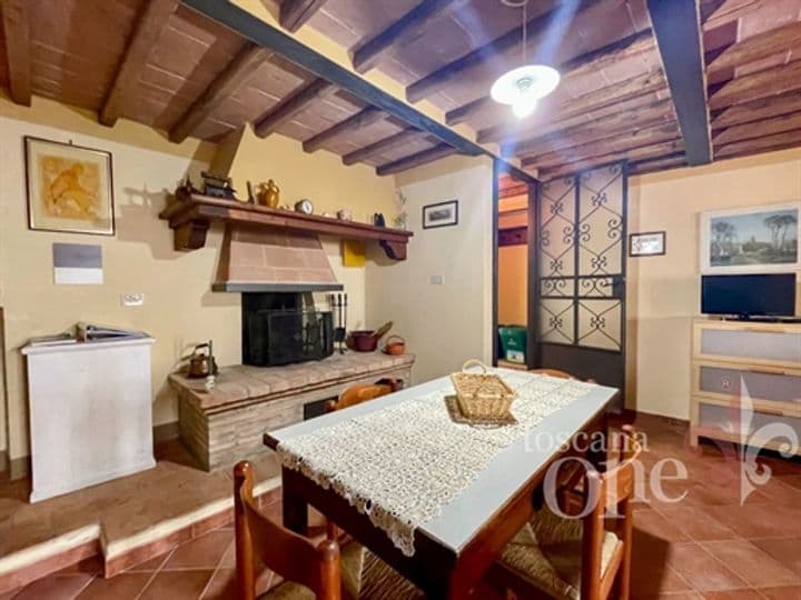 1 bedroom house for sale in Pomarance, Italy - Image 2