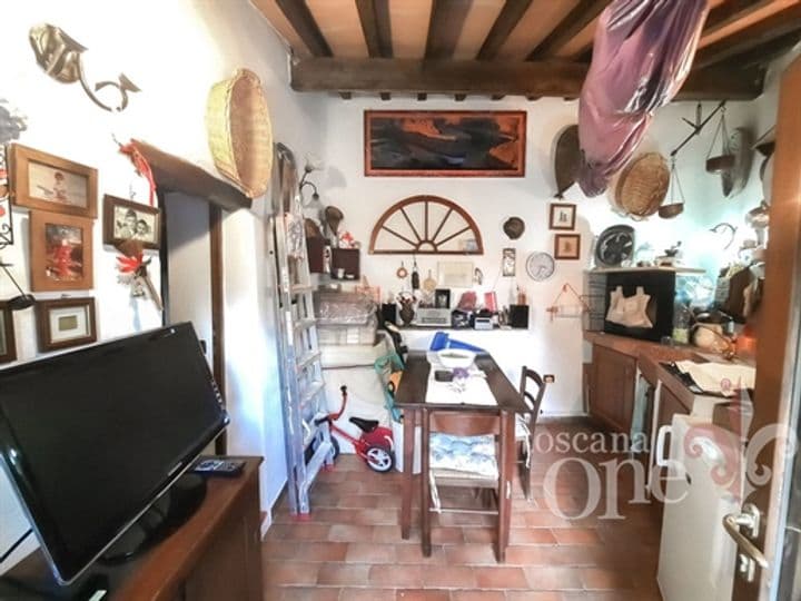 1 bedroom house for sale in Castellina Marittima, Italy - Image 6