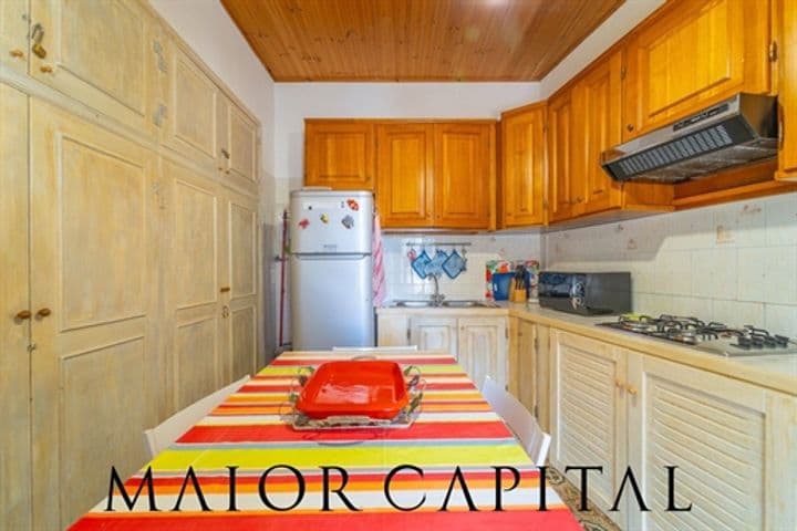 House for sale in La Maddalena, Italy - Image 8