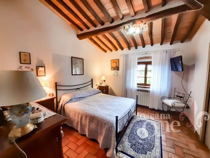 1 bedroom house for sale in Castellina Marittima, Italy - Image 8