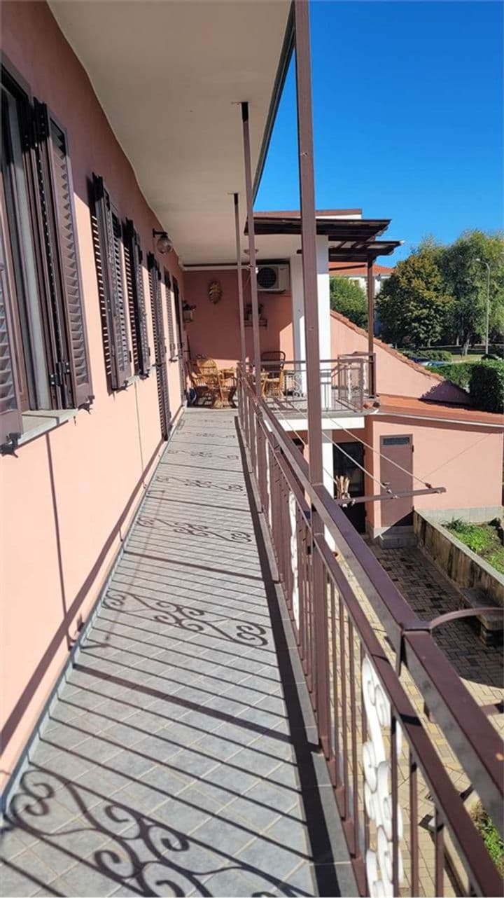 4 bedrooms house for sale in Piossasco, Italy - Image 12