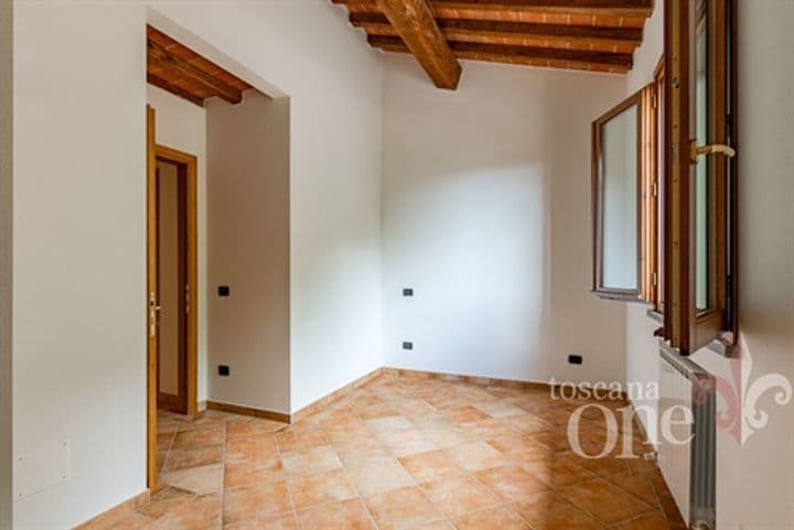 2 bedrooms house for sale in Rosignano Marittimo, Italy - Image 9