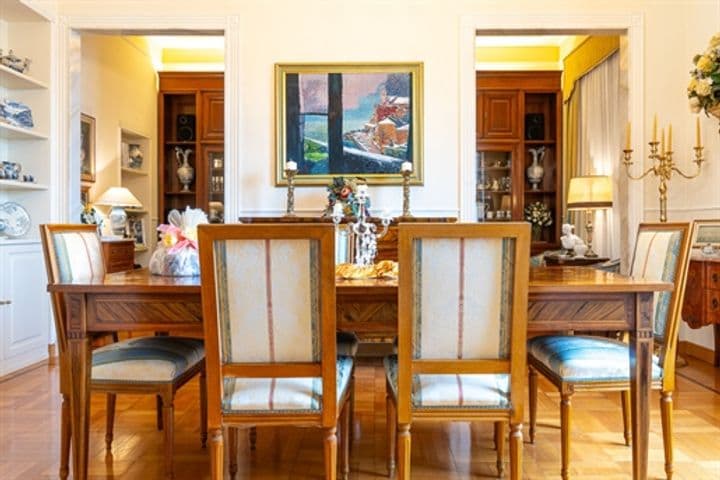 3 bedrooms apartment for sale in Genoa, Italy - Image 9