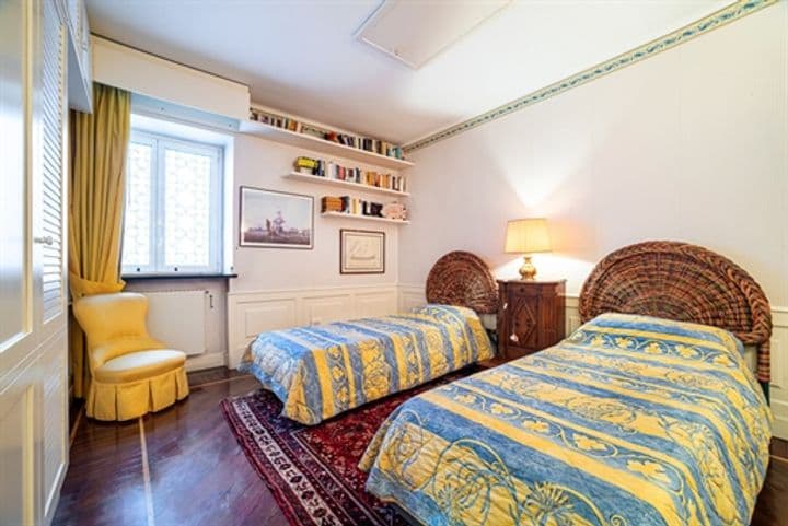 3 bedrooms house for sale in Genoa, Italy - Image 3