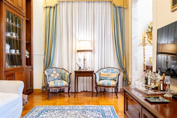 3 bedrooms apartment for sale in Genoa, Italy - Image 11