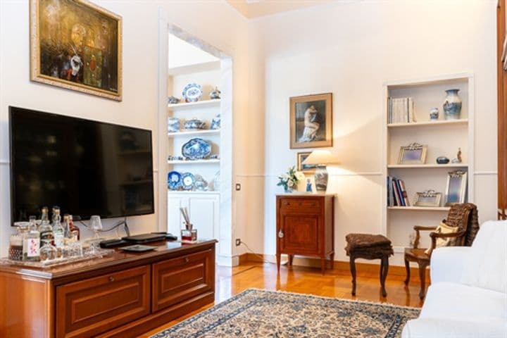 3 bedrooms apartment for sale in Genoa, Italy - Image 12