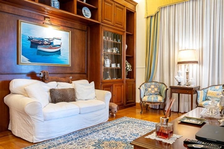 3 bedrooms apartment for sale in Genoa, Italy - Image 10