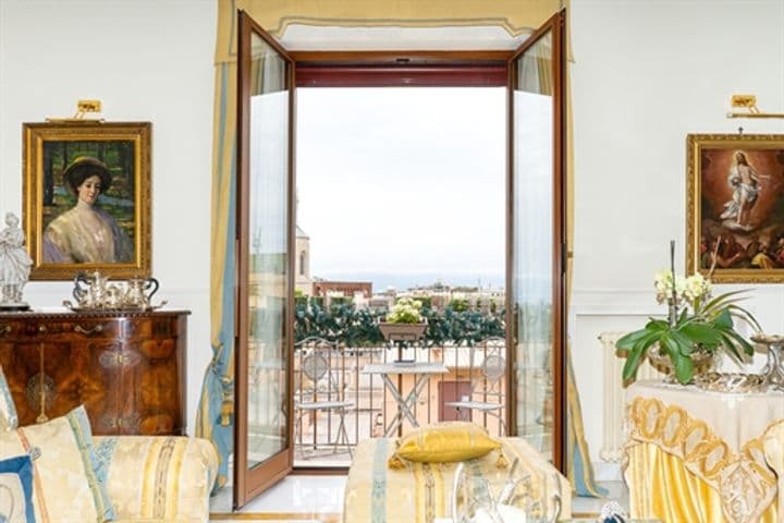 3 bedrooms apartment for sale in Genoa, Italy - Image 6