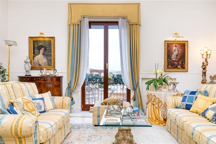 3 bedrooms apartment for sale in Genoa, Italy - Image 5