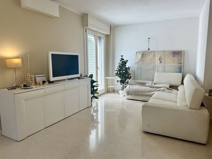 3 bedrooms house for sale in Forte dei Marmi, Italy - Image 3