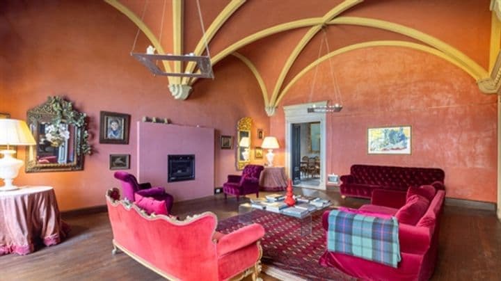 20 bedrooms other for sale in Reggello, Italy - Image 10