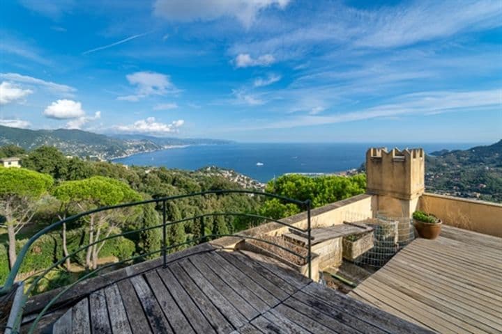 2 bedrooms house for sale in Santa Margherita Ligure, Italy - Image 2