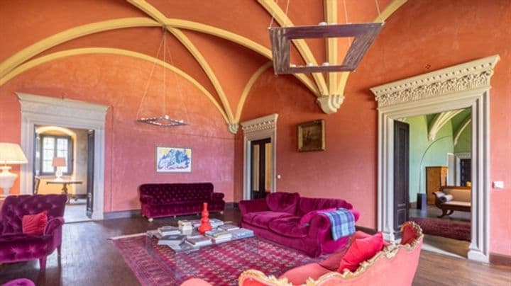 20 bedrooms other for sale in Reggello, Italy - Image 11