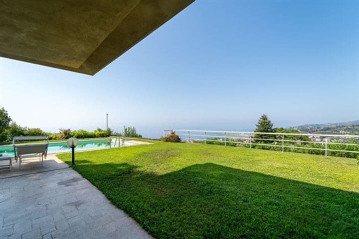 5 bedrooms house for sale in Imperia, Italy - Image 3