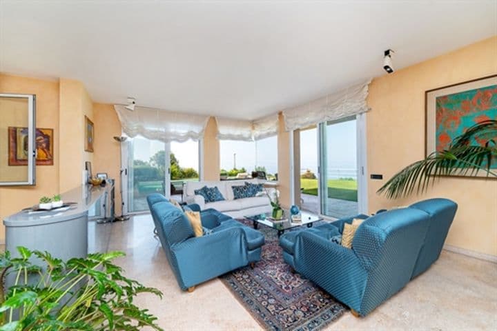 5 bedrooms house for sale in Imperia, Italy - Image 7