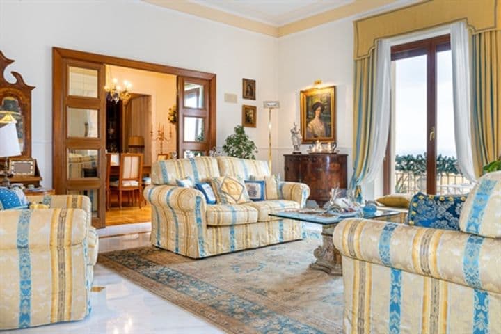 3 bedrooms apartment for sale in Genoa, Italy - Image 3