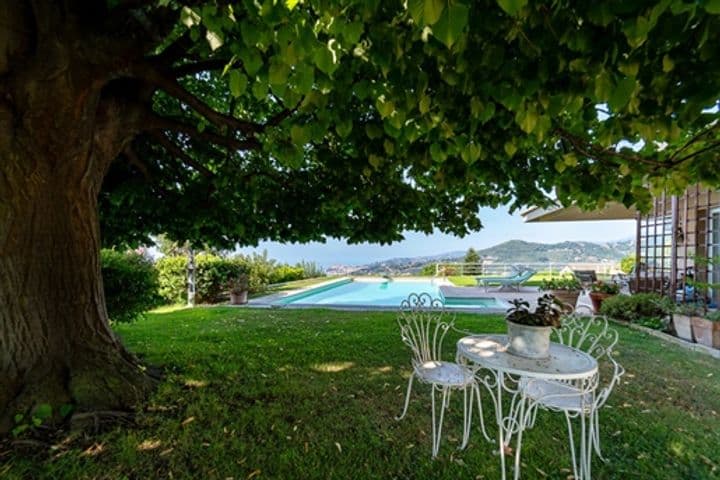 5 bedrooms house for sale in Imperia, Italy - Image 4