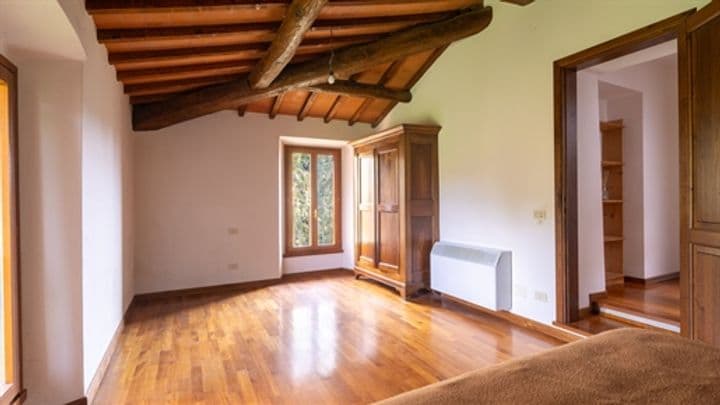 5 bedrooms house for sale in Reggello, Italy - Image 8