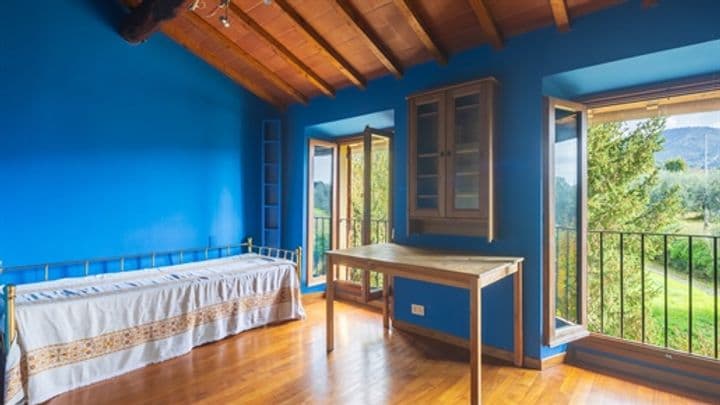 5 bedrooms house for sale in Reggello, Italy - Image 9