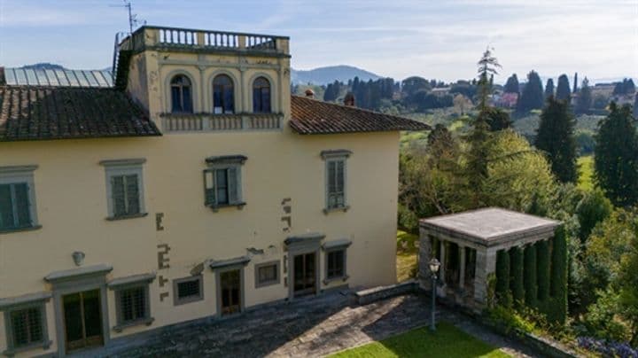 14 bedrooms house for sale in Florence, Italy - Image 4