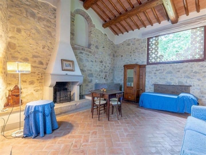 18 bedrooms other for sale in Florence, Italy - Image 12