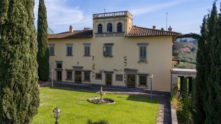 14 bedrooms house for sale in Florence, Italy - Image 3