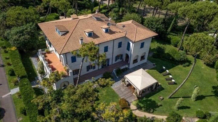 8 bedrooms house for sale in Massa, Italy - Image 8