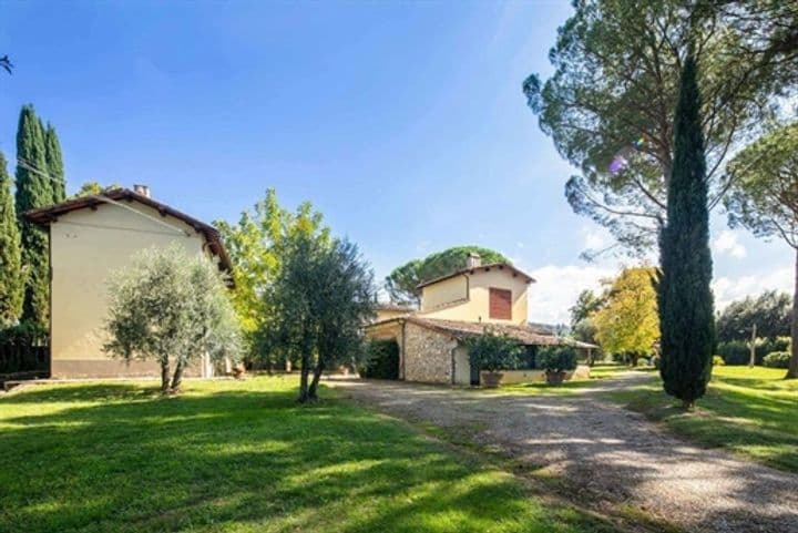 6 bedrooms house for sale in Bagno a Ripoli, Italy - Image 7