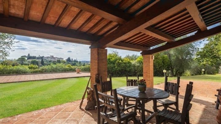 10 bedrooms house for sale in Bagno a Ripoli, Italy - Image 8