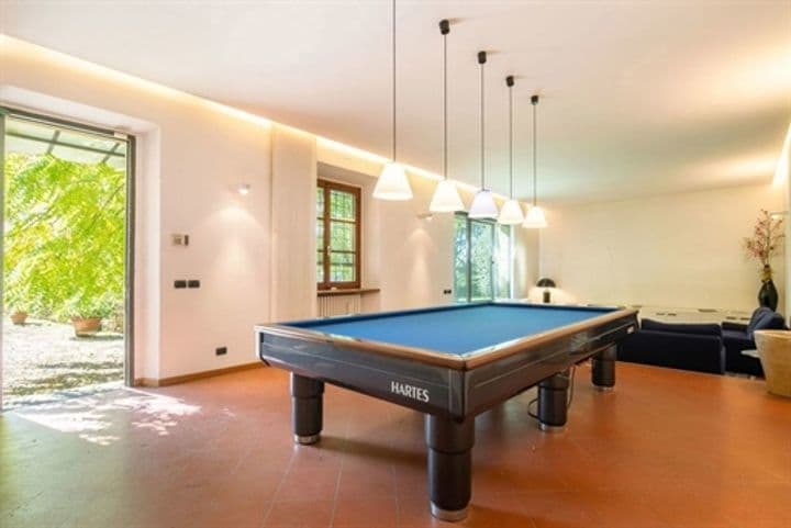 6 bedrooms house for sale in Bagno a Ripoli, Italy - Image 2